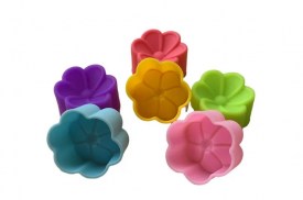 Set 6 pirotines silicona mini flor 6 petalos (2).jpg